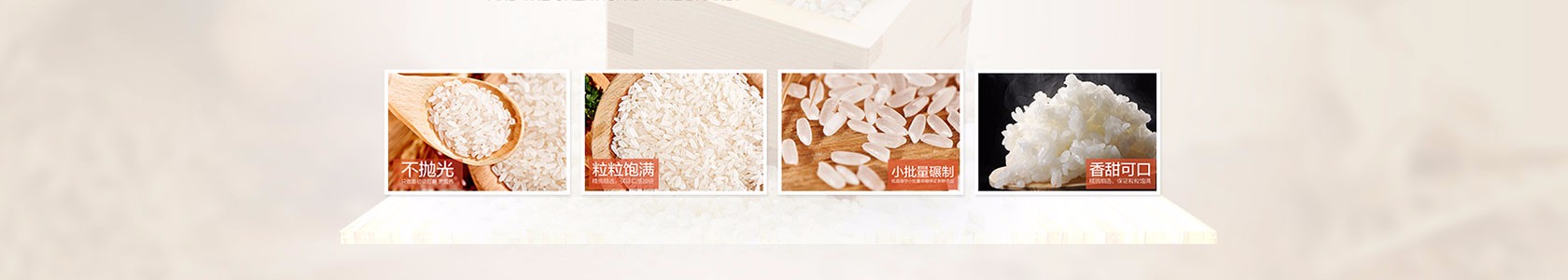 雅安市某某电子打标设备业务部
